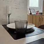 Coco\'S Apartment