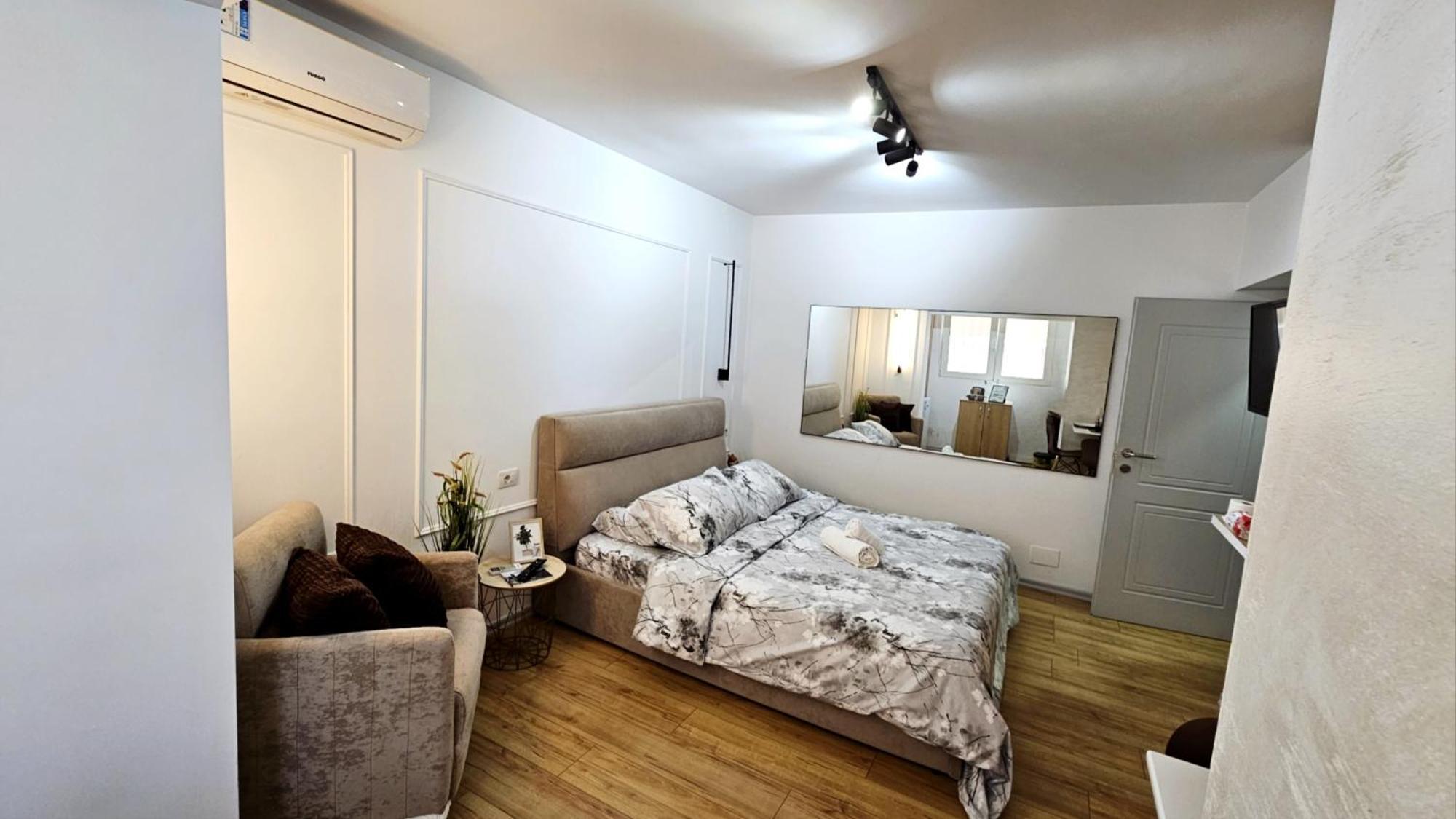 Coco's Apartamento *