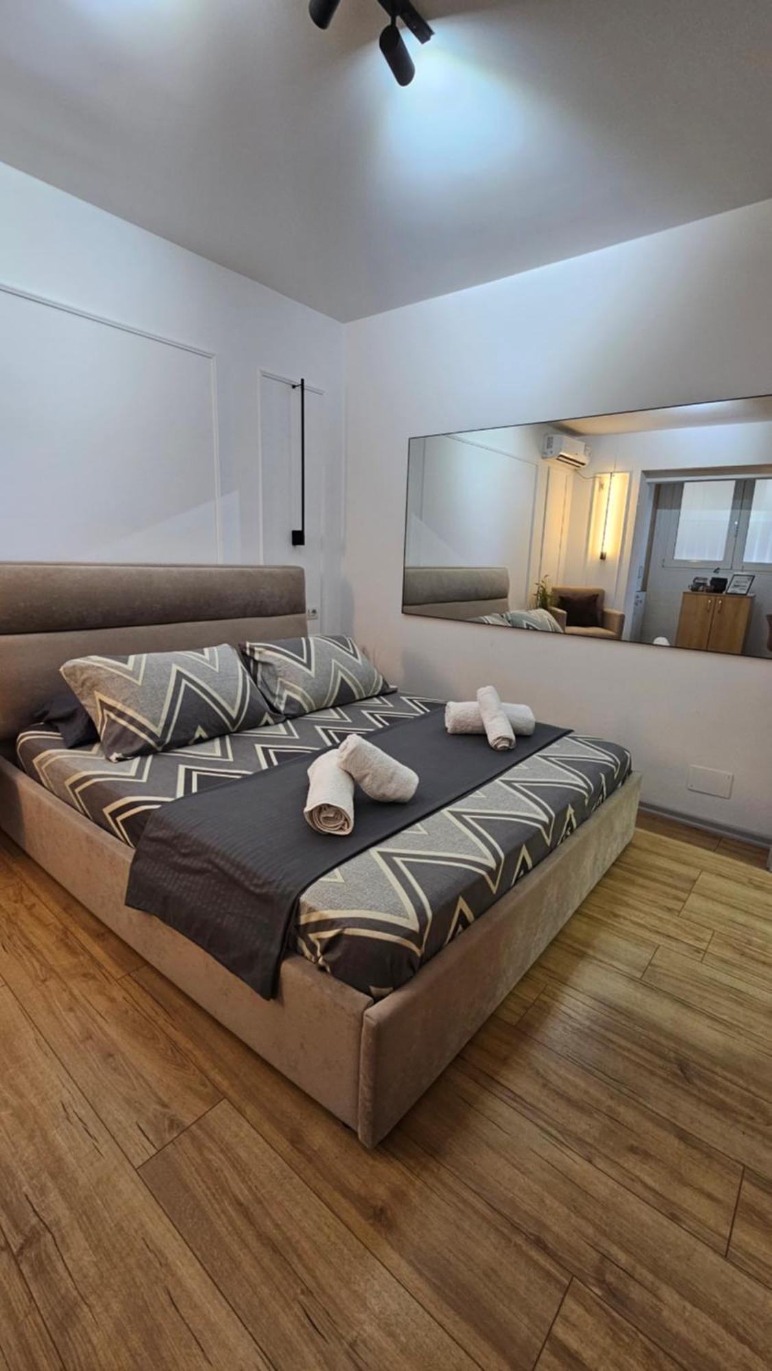 Coco's Apartament